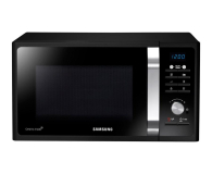 Samsung MS23F301TFK - 217379 - zdjęcie 1